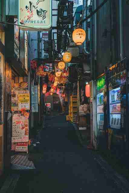 热议·冲突焦点｜51视频网站｜多角度｜彩蛋别错过，冲突 视频