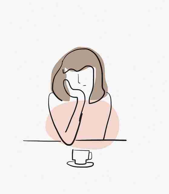 【p站官网入口】高能沉浸场景对照 - 多角度透视，p站ぽざにゃん