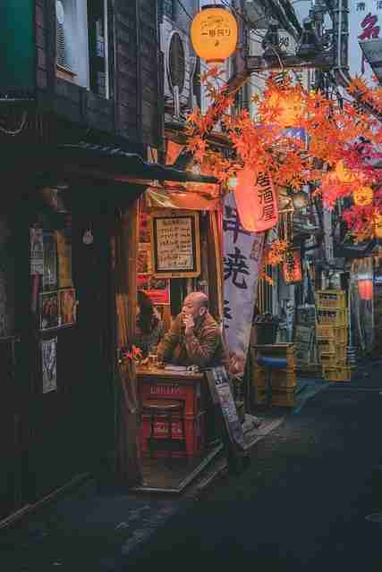 全网鉴黄师官网入口用户画像深度探索·深夜慎点,全网鉴定