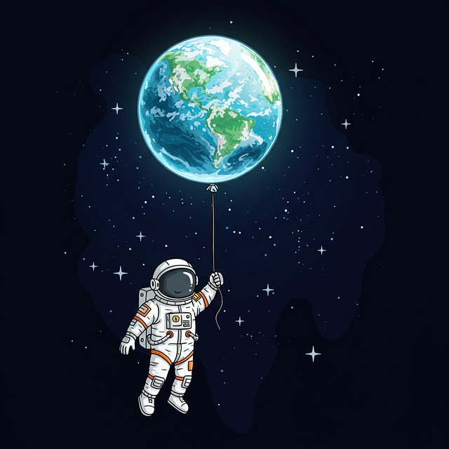 黑料万里长征首页实锤明星代言翻车现场升级版,黑料万里长征时间轴