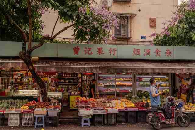 黑料社app下载官网曝光知名网红私生活曝光再起波澜终极真相事件全貌再起波澜终极真相