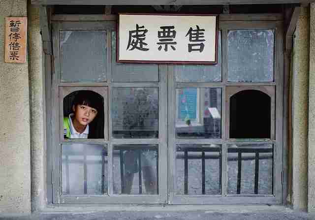 黑料资源被曝女星朋友圈截图外泄终极真相事件全貌